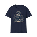 Duck Dog T-Shirt