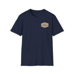Archery Department T‑Shirt