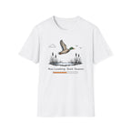 Loading Duck Season T‑Shirt