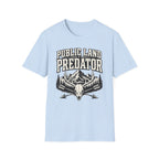 Public Land Predator T‑Shirt