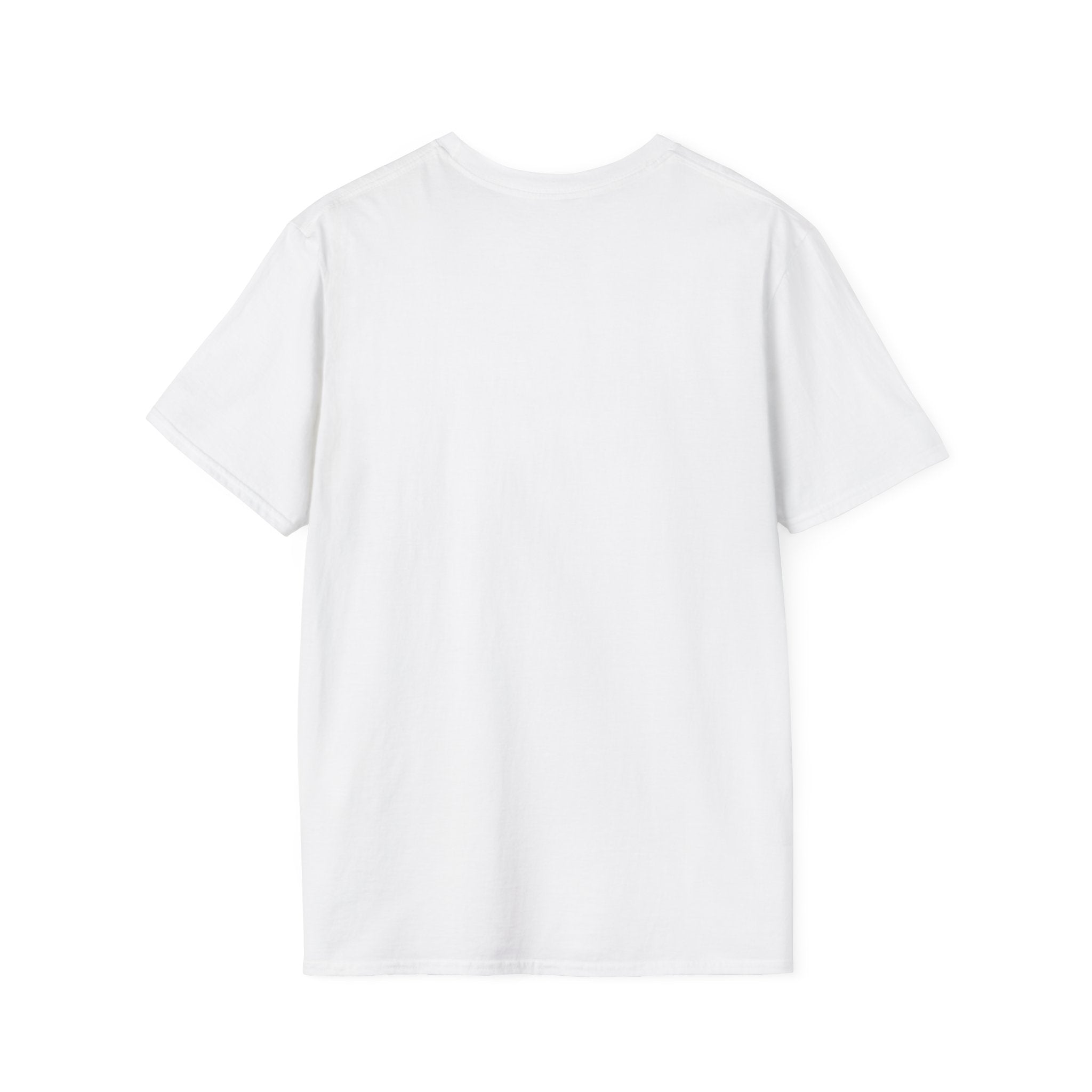 Public Land Social Club T‑Shirt