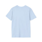 Opening Day Support Group T‑Shirt