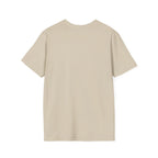 Public Land Social Club T‑Shirt