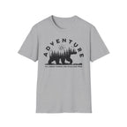 Adventure T‑Shirt
