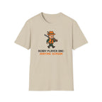 Ready Player One T-Shirt