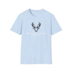 High Score Level Up T-Shirt