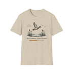 Loading Duck Season T‑Shirt
