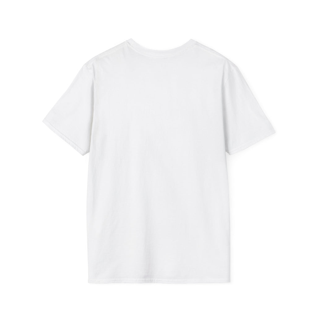 Public Land Problems T‑Shirt