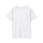 Public Land World Tour T‑Shirt