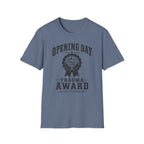 Trauma Award T‑Shirt