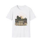 Gone Gobblin' T-Shirt