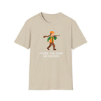 Pause Game Go Hunting T-Shirt