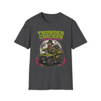Thunder Chicken T‑Shirt