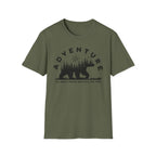 Adventure T‑Shirt