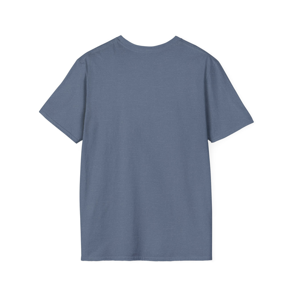 Public Land Speed Team T‑Shirt