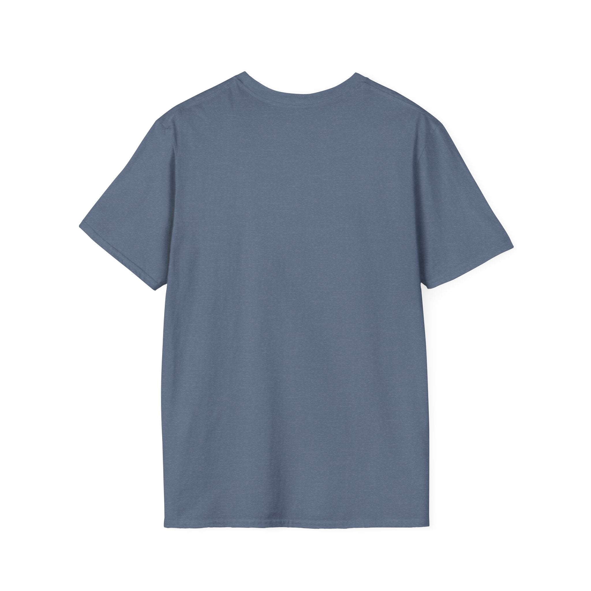 Public Land Speed Team T‑Shirt