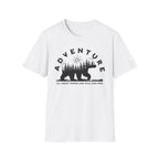 Adventure T‑Shirt