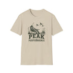 Peak Performance T-Shirt