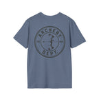 Archery Department T‑Shirt
