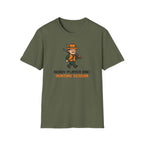 Ready Player One T-Shirt