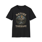 Nature Therapy T‑Shirt