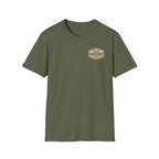 Archery Department T‑Shirt