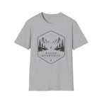Missed Opportunity T‑Shirt