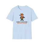 Ready Player One T-Shirt