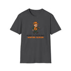 Ready Player One T-Shirt