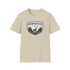 Bowhunter Field Team T‑Shirt