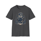 Duck Dog T-Shirt