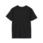 Public Land Hunter Logo T‑Shirt
