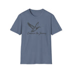 Embrace the Journey T‑Shirt