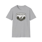 Bowhunter Field Team T‑Shirt