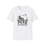 Peak Performance T-Shirt