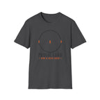Hide and Seek Loser T‑Shirt