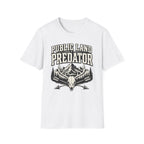 Public Land Predator T‑Shirt