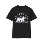 Adventure T‑Shirt