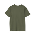 Public Land Circus T‑Shirt