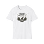 Bowhunter Field Team T‑Shirt