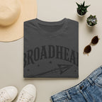 Broadhead Social Club T‑Shirt
