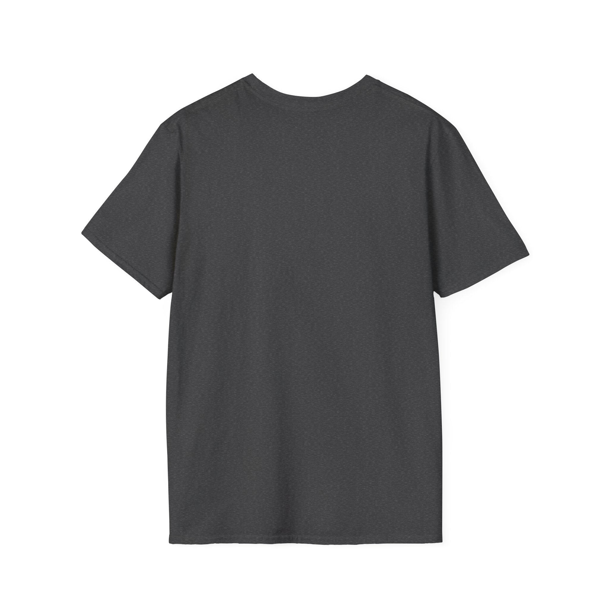 Eat Sleep Bowhunt T‑Shirt