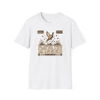 Player 2 Missed T-Shirt
