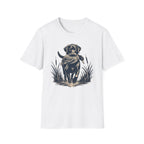 Duck Dog T-Shirt