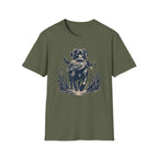 Duck Dog T-Shirt