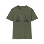 Missed Opportunity T‑Shirt