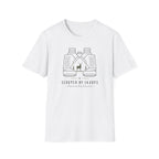 Opening Day Survivor T‑Shirt