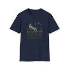 Peak Performance T-Shirt
