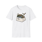 Escape To Duck Season T‑Shirt