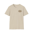 Archery Department T‑Shirt